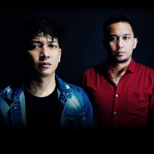 Jatuh Hati