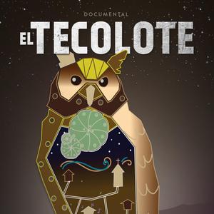 Caminata desértica