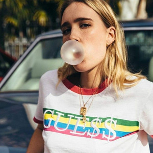 Set Fire To The Rain X Another Love (Mashup) (Remix)