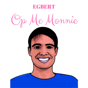 Op Me Monnie