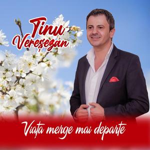 Ce-si doresc muierile (feat. Gianina Nistor)