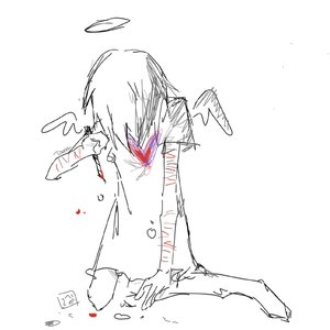 真心（Prod.Gr33nartBeats）