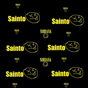 Nirvaneros