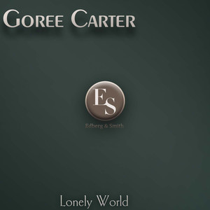 If It's True What They Tell Me (Original Mix)