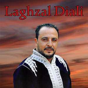 Laghzal Diali