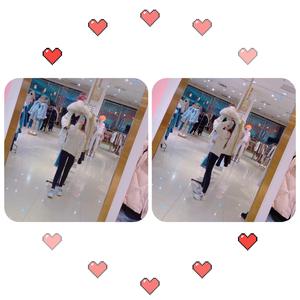 别去问他好吗（翻自 陈）