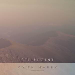 Stillpoint