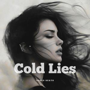 Cold Lies