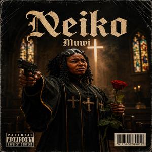 Neiko