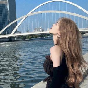 打得一拳开（柏林之声）