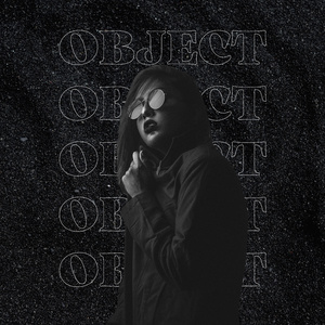 OBJECT