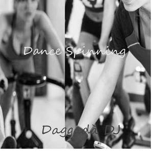 Dance Spinning