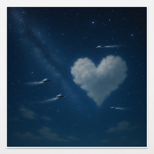 เพราะเธอ