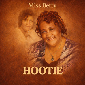 Hootie