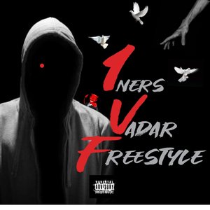 Vadar (Freestyle)