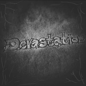 Devastation