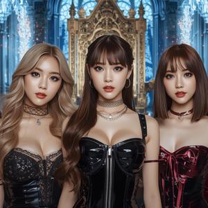 연쇄 반응 (Chain Reaction)