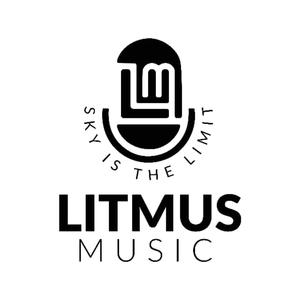 Muliro (feat. All Stars)