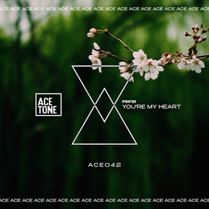 You My Heart (Original Mix)