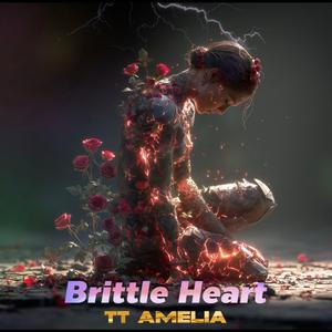 Dusting Your Pictures