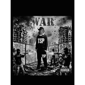 WAR