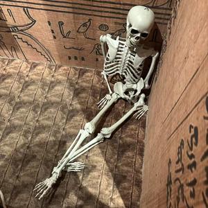 swag(prod.by Scorpion)