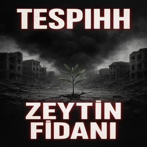 Zeytin Fidanı (feat. MMD)