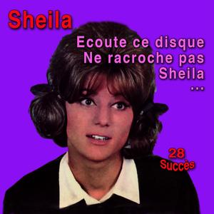 Sheila