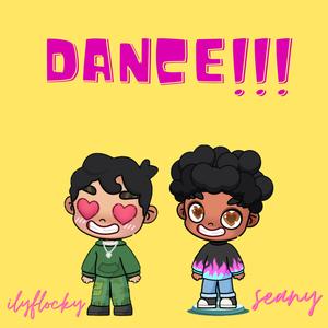 dance!!!