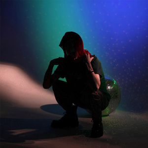 PFN (prod. by furgon)