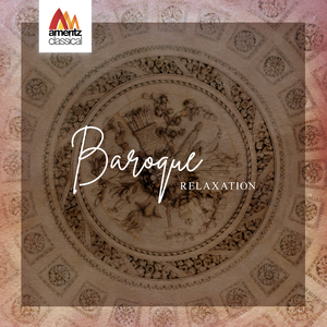 Keyboard Sonata in E Major, K. 380