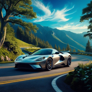 In This Night Parade