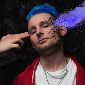 Supernova (feat. OPFuture)