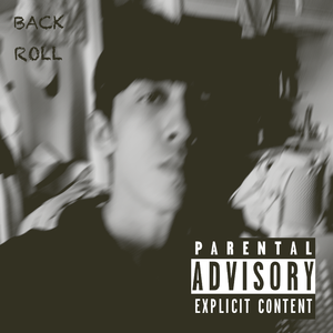 BACK ROLL