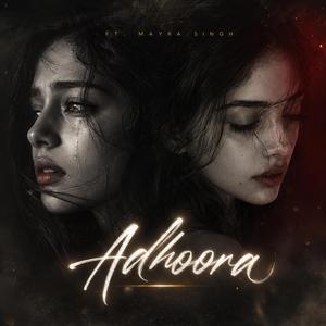 Adhoora