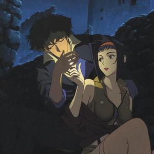 还没有（prod by Cud）