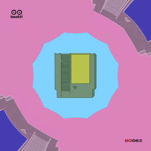 Trinimal (Original Mix)