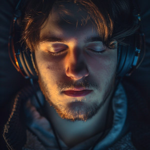 Binaural Clarity for Deep Insight