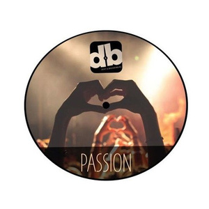 Passion (Original Mix)