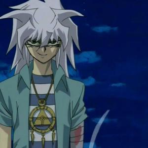 i am not supposed to feel this way †