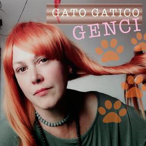 Gato Gatico
