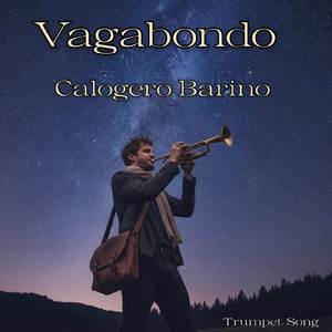 Vagabondo