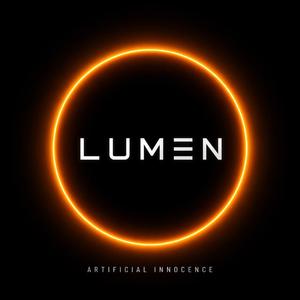 LUMEN