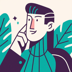 Weather Without Forecast