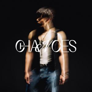 CHANCES (ถ้าบังเอิญได้เจอ) (SPED UP)