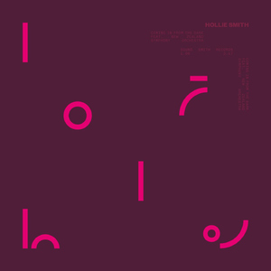 Ko te hīnātoretanga (feat. NZSO)