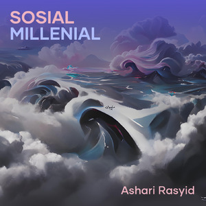 Sosial Millenial