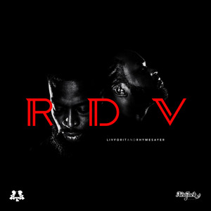 R.D.V