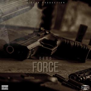 FORCE