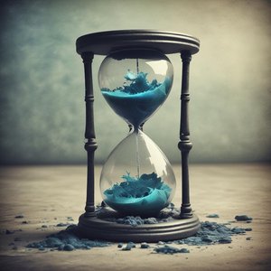 Merecida Amada Loca Real